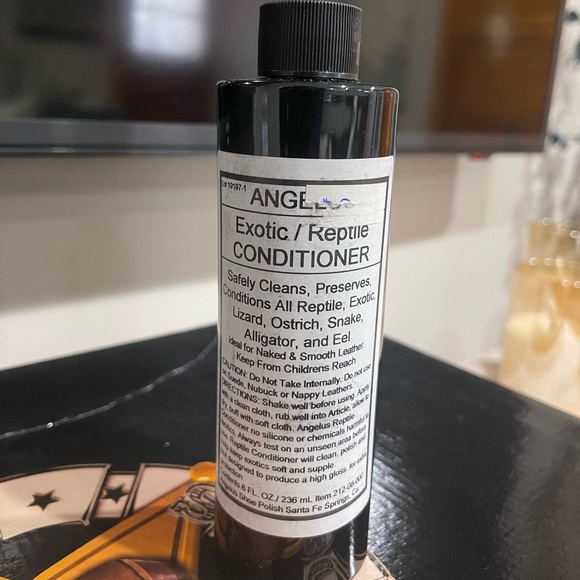 Star Boots. 100% Authentic Mens Natural Python Belly Cut! Size 10. - Picture 6 of 9